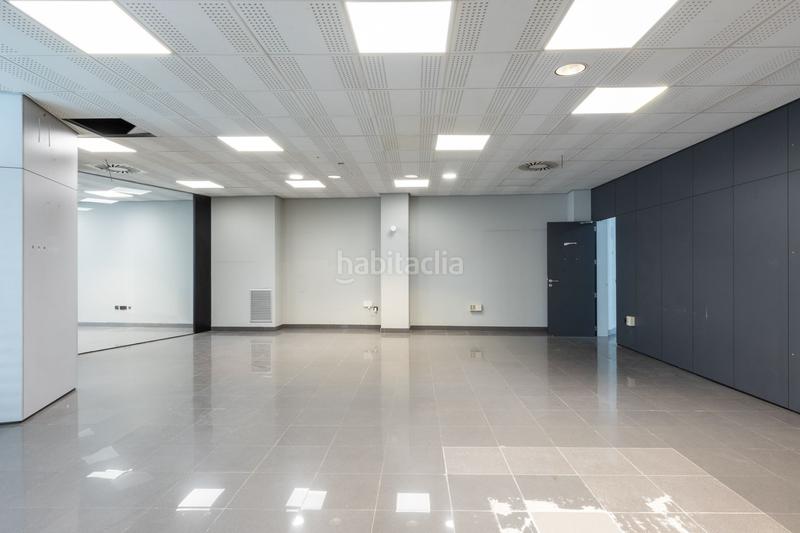 Foto a3dfd4e6-9d08-44e4-a9a8-cd85e96b7c43. Lloguer local comercial a El Puig El Puig de Santa Maria