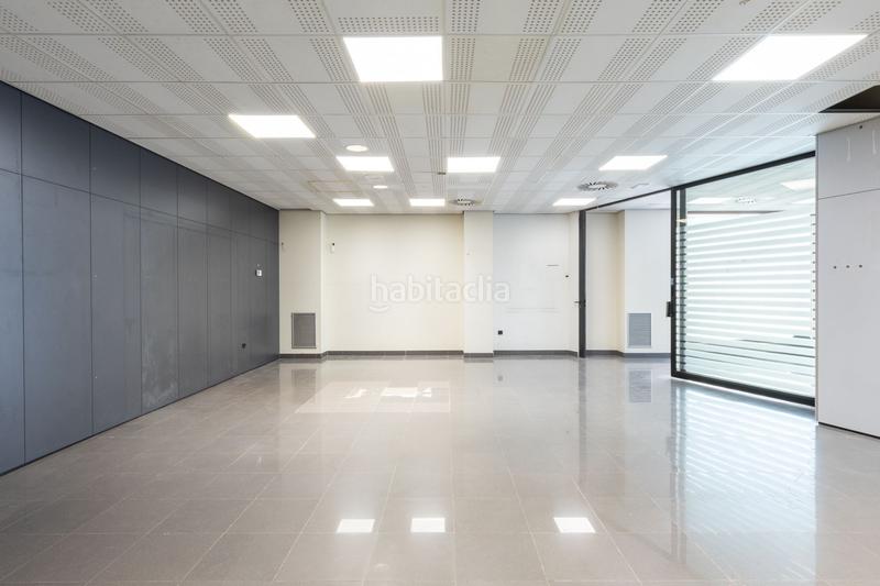 Foto a7350685-2fe8-4c20-bf03-b544a91b080e. Lloguer local comercial a El Puig El Puig de Santa Maria