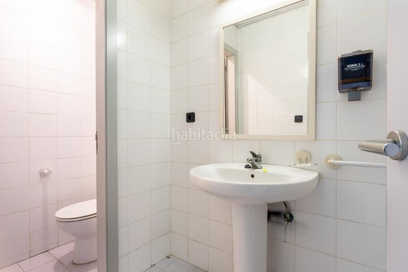 Foto 199de3b9-994e-4f1c-be8e-876efd544377. Location local commercial dans El Puig El Puig de Santa Maria