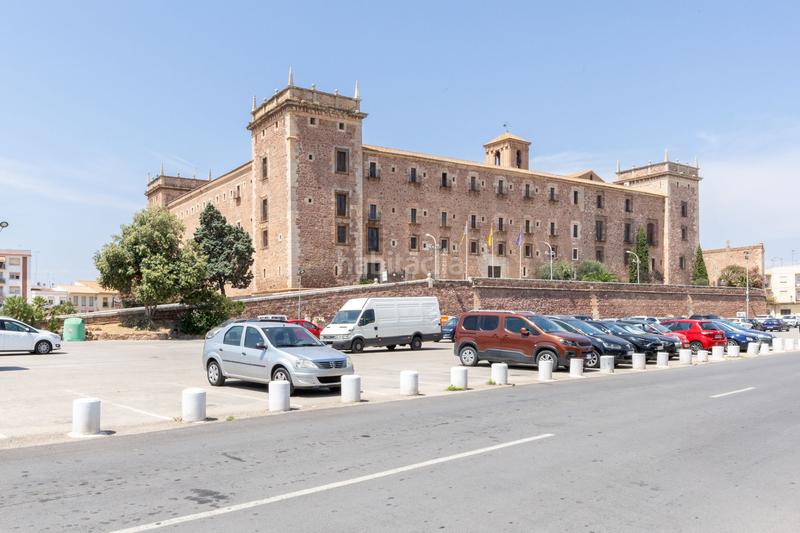 Foto a7534dd2-6f0c-44b1-a98f-5460205abfdf. Location local commercial dans El Puig El Puig de Santa Maria