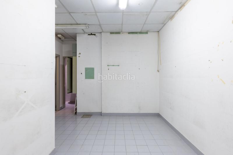 Foto aa1364f2-0f66-4e14-9626-a85812db903a. Location local commercial dans El Puig El Puig de Santa Maria