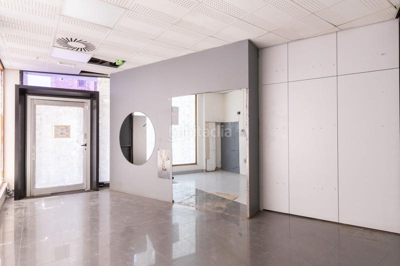 Foto adaa69c7-9231-4c83-83ae-5ed2652d19f0. Location local commercial dans El Puig El Puig de Santa Maria