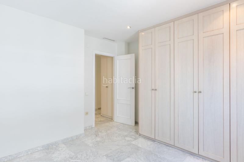 Foto 1a5cd477-2ef5-4d02-afdf-26d4fb141a52. Alquiler piso  reformado con balcón en alquiler centro en Valencia