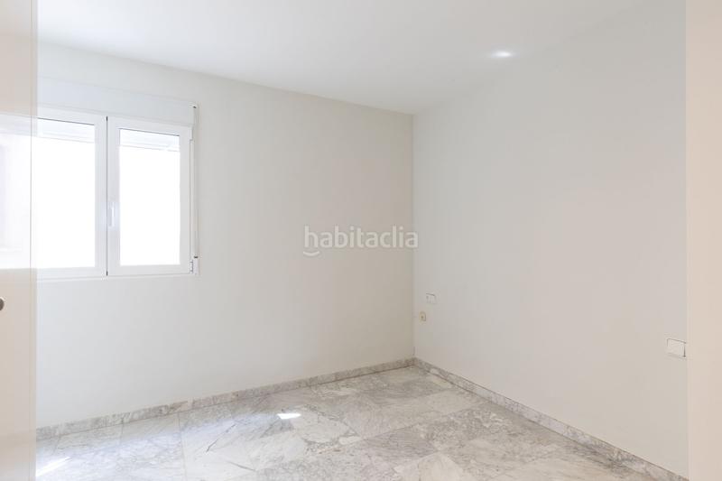 Foto cac5b655-38db-4f4d-b7d6-49d273bea92b. Alquiler piso  reformado con balcón en alquiler centro en Valencia