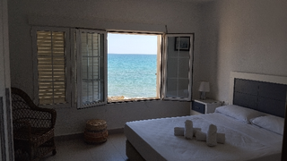 Lloguer Casa a La Zenia. Bungalow de ensueño con vistas al mar  orihuela, alicante