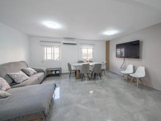 Appartement à Centro Urbano. Piso en venta en la vila joiosa  villajoyosa