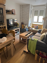 Pis a Opañel. Piso en venta  opañel