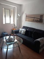 Àtic a Nou Moles. Semi ático en venta  av. pérez galdós, valencia