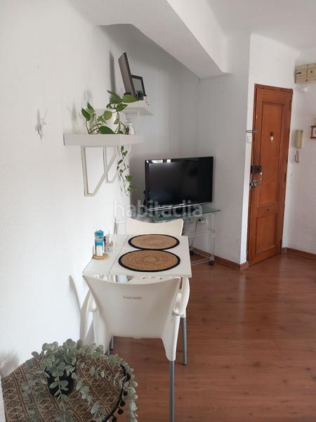 Foto 39389064-289b-4006-a003-a5fb823c4a1c. Ático semi ático en venta av. pérez galdós, en Nou Moles Valencia