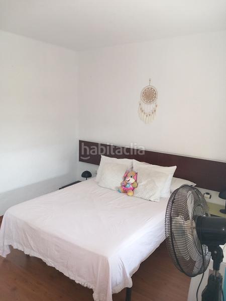 Foto 7e0a9a88-1616-43ff-bfc4-a3dffd510551. Ático semi ático en venta av. pérez galdós, en Nou Moles Valencia