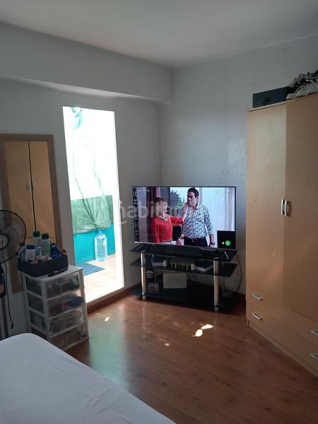 Foto cecddd70-59d5-4251-aa65-e9d13d6219ac. Ático semi ático en venta av. pérez galdós, en Nou Moles Valencia