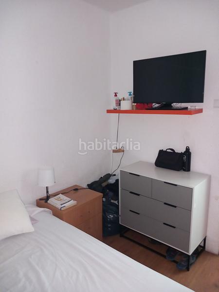 Foto d0b6bd05-b474-46d3-ab8b-41236094eb6e. Ático semi ático en venta av. pérez galdós, en Nou Moles Valencia