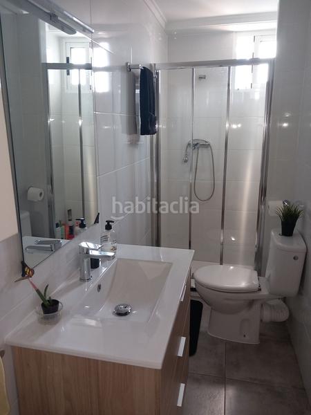 Foto ef9d24ff-4263-4a73-b714-11bda2d5d85c. Ático semi ático en venta av. pérez galdós, en Nou Moles Valencia