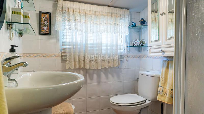 Foto 059093eb-cac3-42d5-8d9b-5e6df2abbed1. Casa con piscina in Villa del Prado