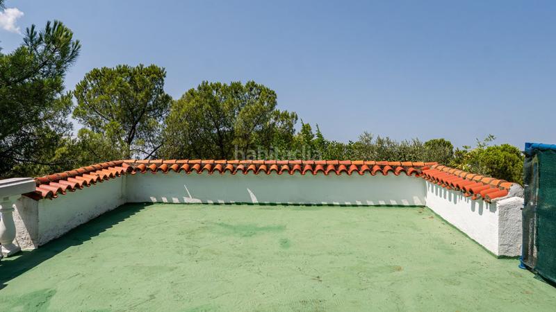 Foto 2c30446b-6665-4869-b4c1-329236f7a107. Casa con piscina in Villa del Prado