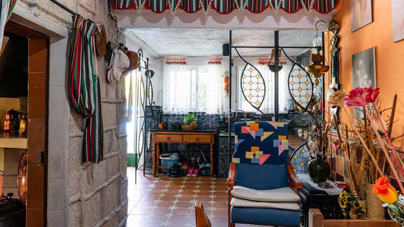 Foto 328ec385-3205-4320-a270-8aad5eed4d87. Casa con piscina in Villa del Prado