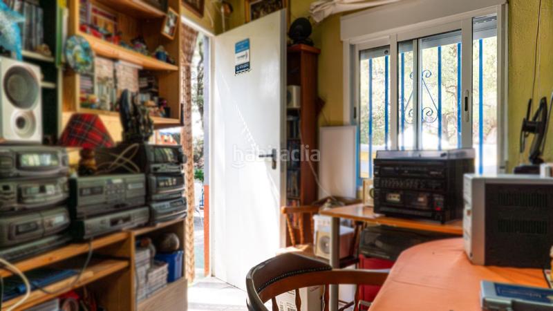 Foto 3cb00e8e-c531-4d48-9e5c-956f54353350. Casa con piscina in Villa del Prado