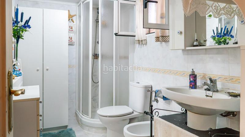 Foto 3f6d162c-b546-48e2-a005-7c586f057bf5. Casa con piscina in Villa del Prado