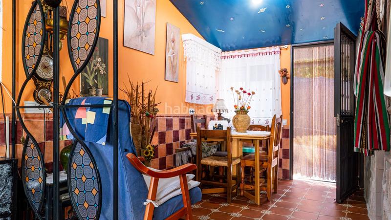 Foto 436a6940-173f-4cdb-aaf6-47859186f4d1. Casa con piscina in Villa del Prado