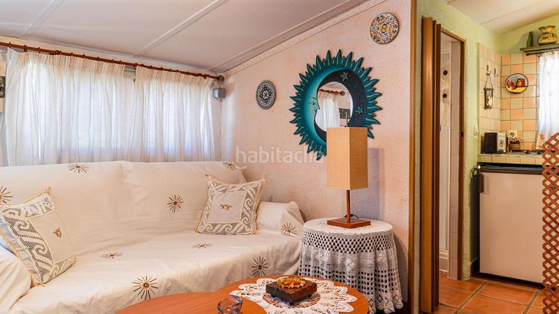 Foto 449d4c82-5d89-440a-aaa3-646c2d86d639. Casa con piscina in Villa del Prado