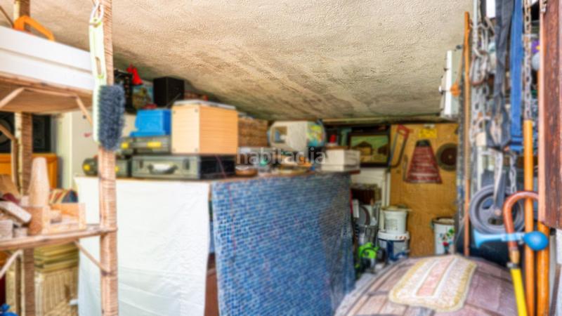 Foto 4c7d1bf8-3096-4067-81a2-3a230443faa4. Casa con piscina in Villa del Prado