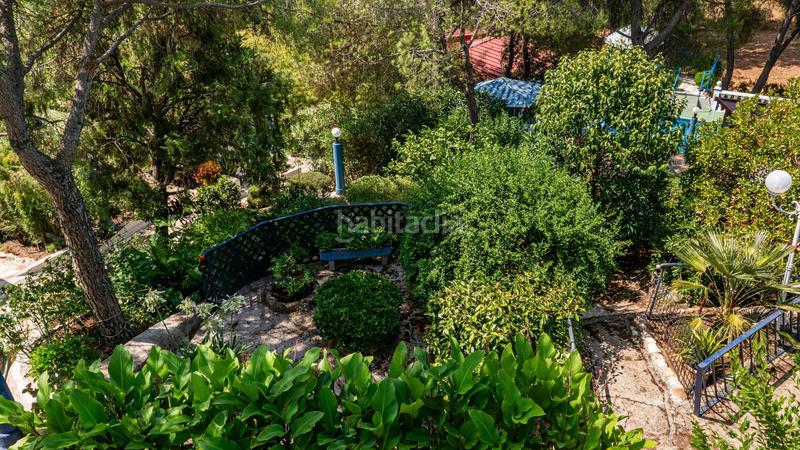 Foto 4ffa5432-18b8-4808-9584-5073b725a373. Casa con piscina in Villa del Prado