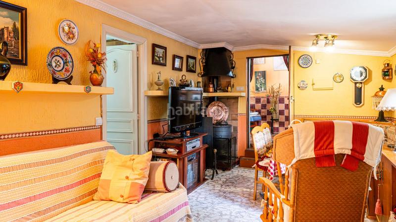 Foto 645418e0-a577-4a29-80a4-93b9ae1f6e95. Casa con piscina in Villa del Prado