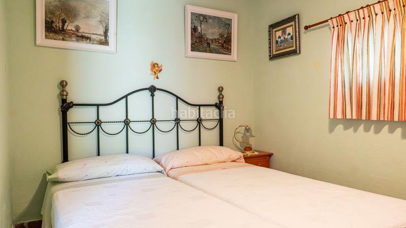 Foto 67138f1c-52a8-4661-b2b6-7630073a49d3. Casa con piscina in Villa del Prado