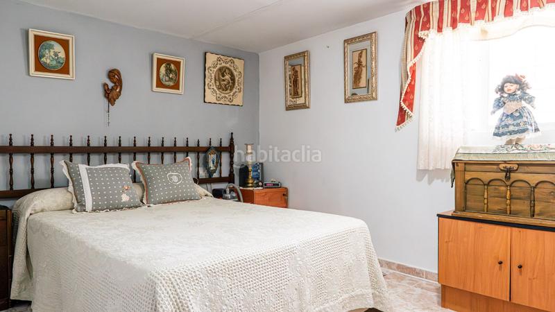 Foto 684a2cdb-b47c-47bf-93b7-271064953036. Casa con piscina in Villa del Prado