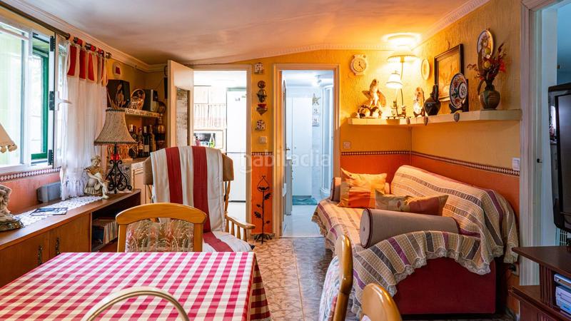 Foto 90d6767b-eebd-4b25-97dd-6fbf21b93cb3. Casa con piscina in Villa del Prado