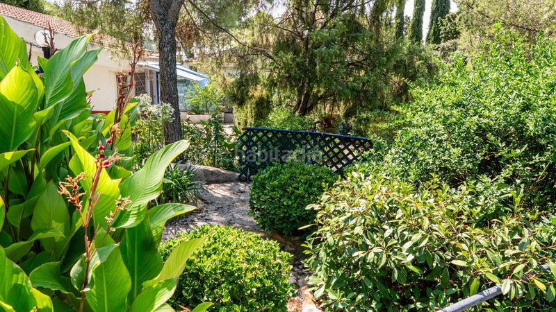 Foto a369850a-779d-4a23-9413-717fafa4f935. Casa con piscina in Villa del Prado