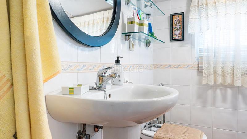 Foto a47da60f-e099-438b-ba11-3f47a6385dad. Casa con piscina in Villa del Prado