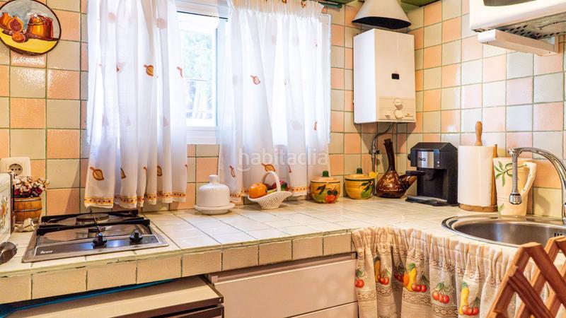 Foto aa7b6a27-8d9d-4c4d-bca4-853e12904a1b. Casa con piscina in Villa del Prado