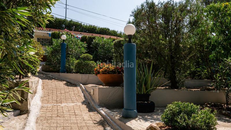 Foto af6f8f79-091d-476e-94c5-dba3e80dd13b. Casa con piscina in Villa del Prado