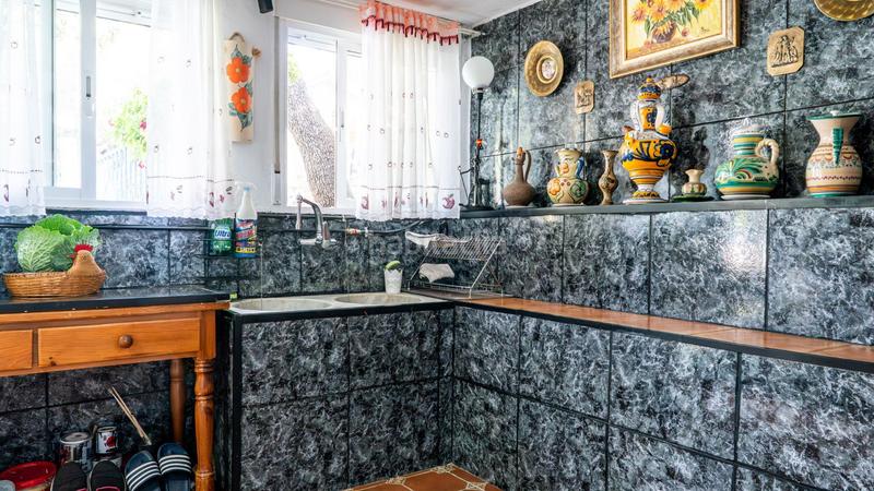 Foto b455f358-6590-4df7-b6c3-9003481868df. Casa con piscina in Villa del Prado