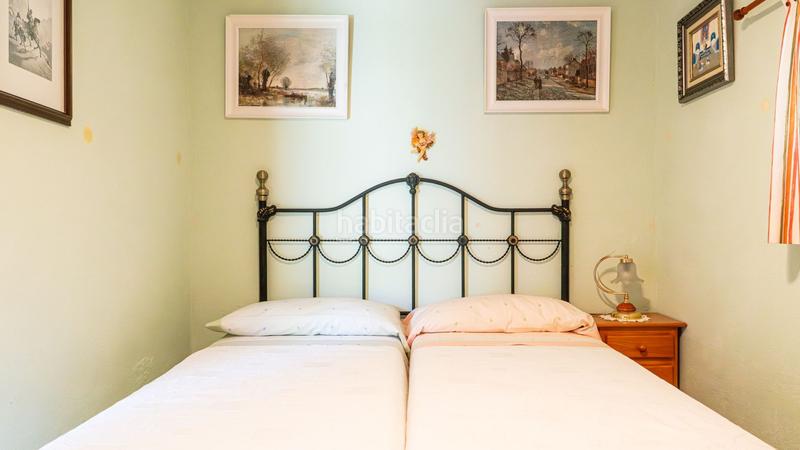 Foto c7d3a99a-67f6-408a-ba94-f6cb84050e5a. Casa con piscina in Villa del Prado