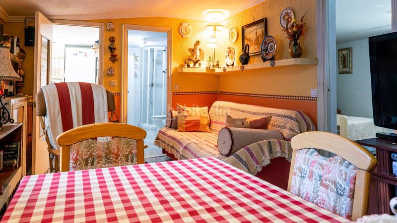 Foto d26db520-e1d3-43d9-9238-4da79fb51cb9. Casa con piscina in Villa del Prado