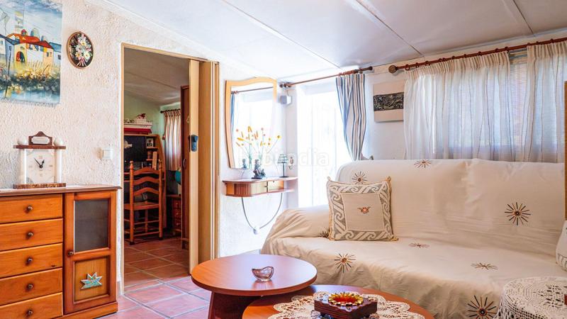 Foto e6c191ea-82d8-48f5-b56d-0331f2d40961. Casa con piscina in Villa del Prado