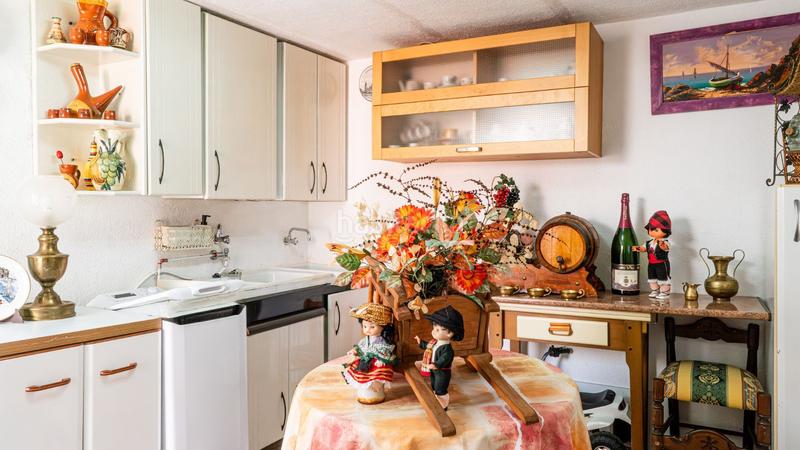 Foto e7e6ad58-9426-458b-8ffc-8ff85b388d3e. Casa con piscina in Villa del Prado