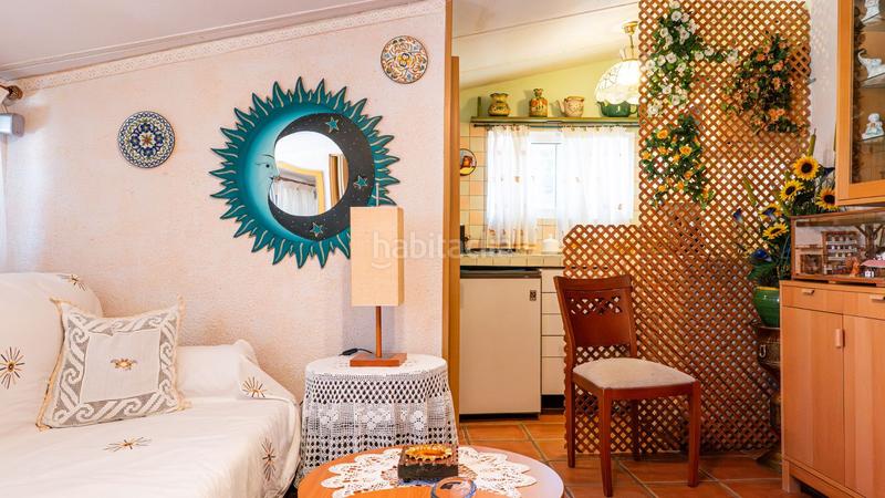 Foto eb69f654-3f68-4015-a748-0c0237a98e7c. Casa con piscina in Villa del Prado