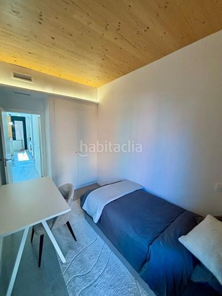 Foto 2db5fd33-34f2-4f12-8145-14db4439430a. Affitto appartamento con riscaldamento in Ventas Madrid