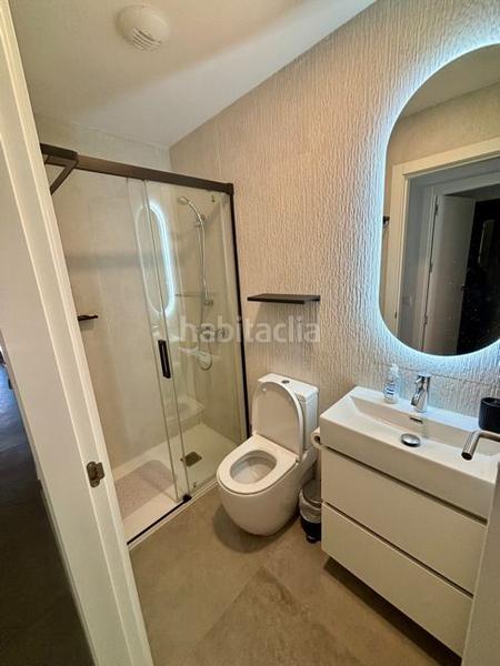 Foto 88cdc66e-17c3-4ae2-9a99-d8d9062b2b39. Affitto appartamento con riscaldamento in Ventas Madrid