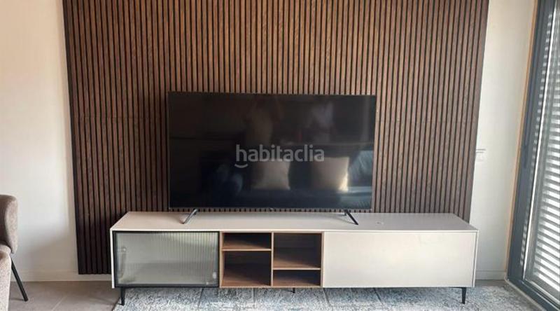 Foto 8f66b76c-5f33-400f-98ca-c656f86724d2. Affitto appartamento con riscaldamento in Ventas Madrid