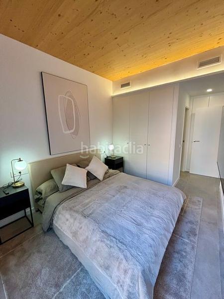 Foto 9cbbe799-2a2c-4656-83db-fa05888f1c9a. Affitto appartamento con riscaldamento in Ventas Madrid