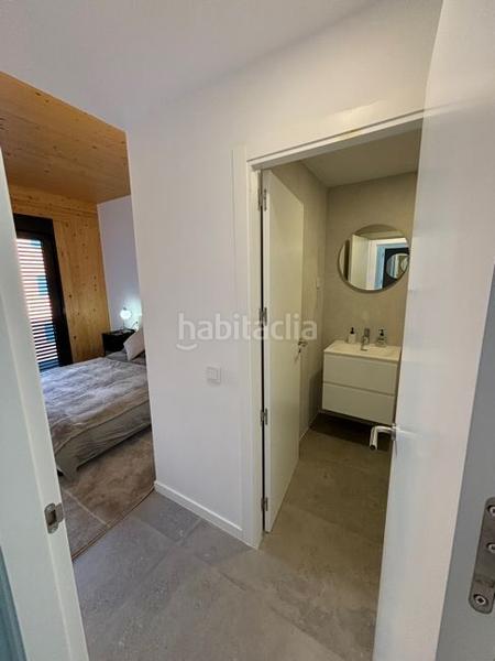 Foto b6b2e823-b0eb-4d2b-a687-fc2b9cd9fc38. Affitto appartamento con riscaldamento in Ventas Madrid