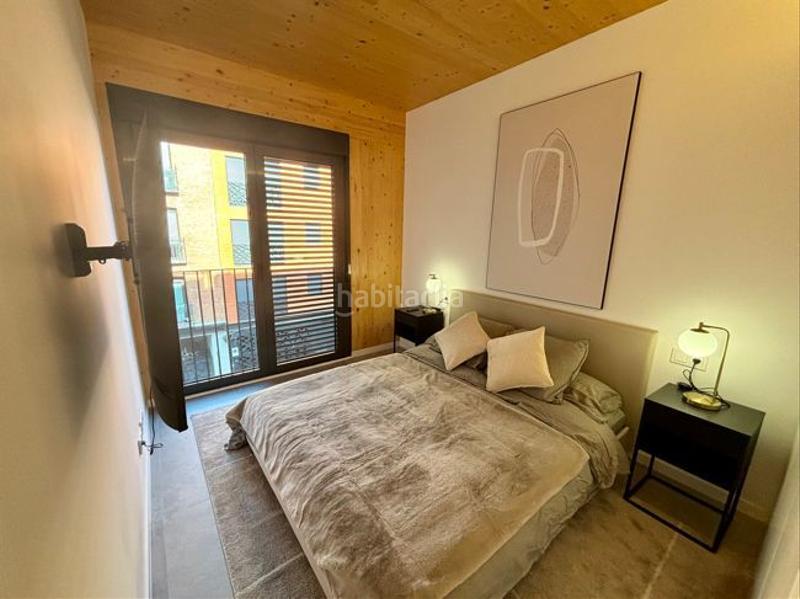 Foto d3264c36-625e-4184-ba85-612a9a870f5b. Affitto appartamento con riscaldamento in Ventas Madrid