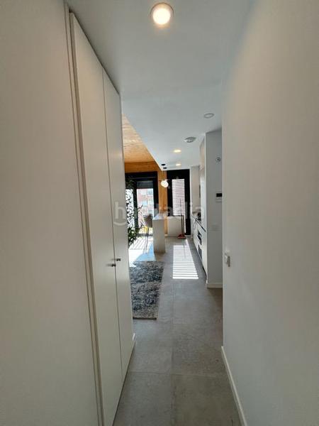 Foto e76243e4-e43e-4c14-ab9e-a2ff96fae6b6. Affitto appartamento con riscaldamento in Ventas Madrid