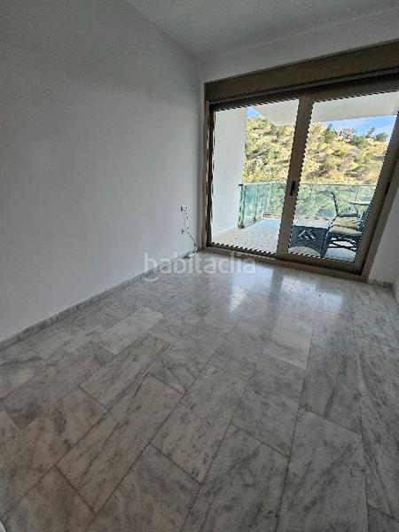 Foto 24fac392-c85e-4ecc-bfd1-25fbd95813f7. Piso  en venta en Rincón Alto Benidorm