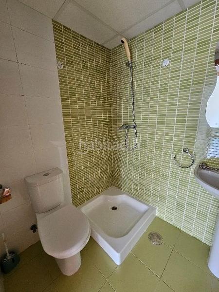 Foto 275c0075-6e1e-4a2c-9f23-351f4def5d26. Piso  en venta en Rincón Alto Benidorm