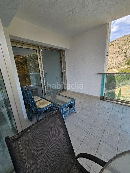 Foto 3c85634e-a343-437a-aec4-af4d0d7896f1. Piso  en venta en Rincón Alto Benidorm